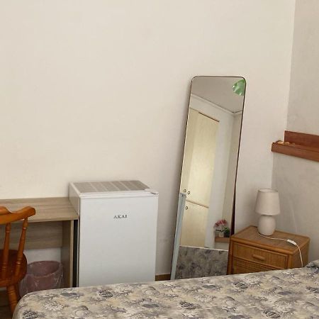 Tripoli Bed & Breakfast Anzio Exterior photo