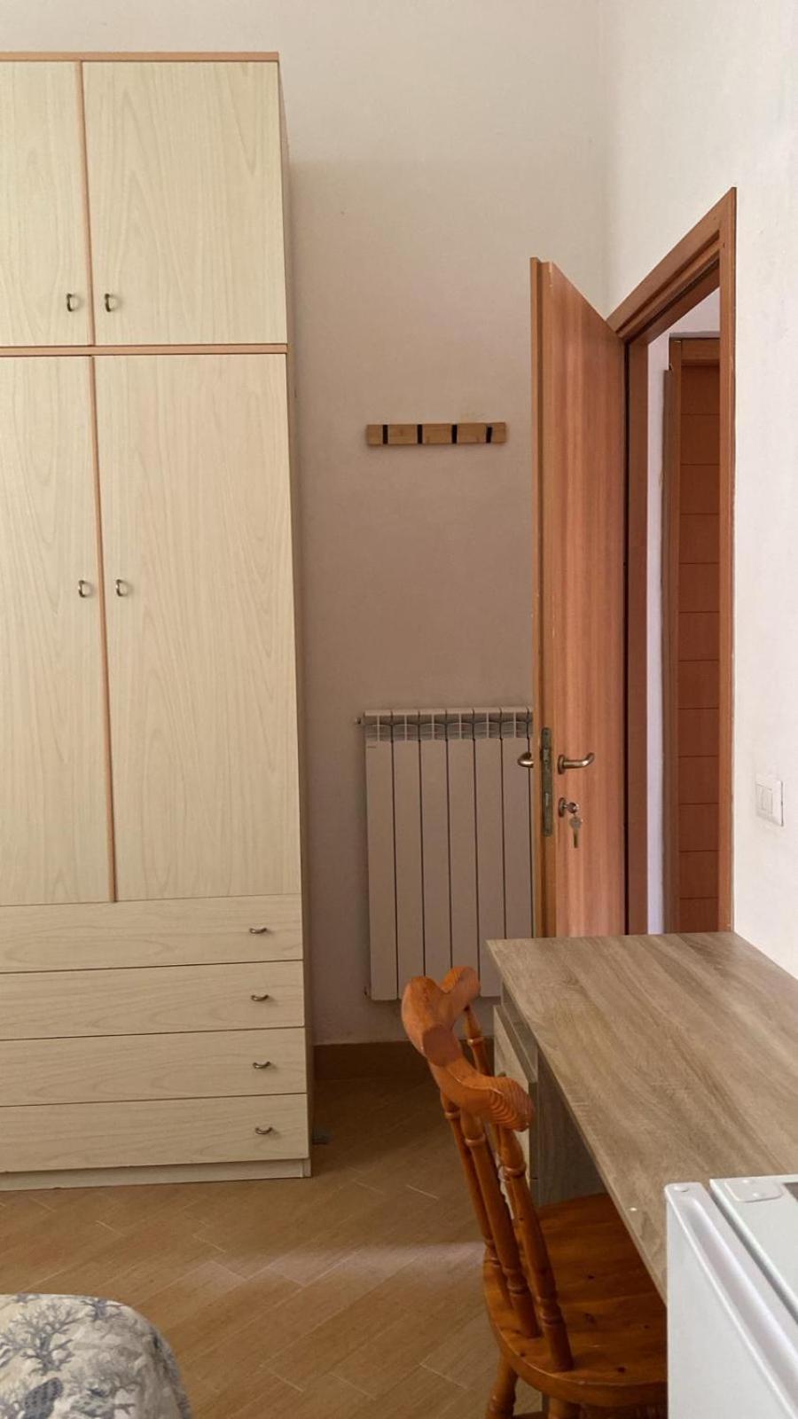 Tripoli Bed & Breakfast Anzio Exterior photo