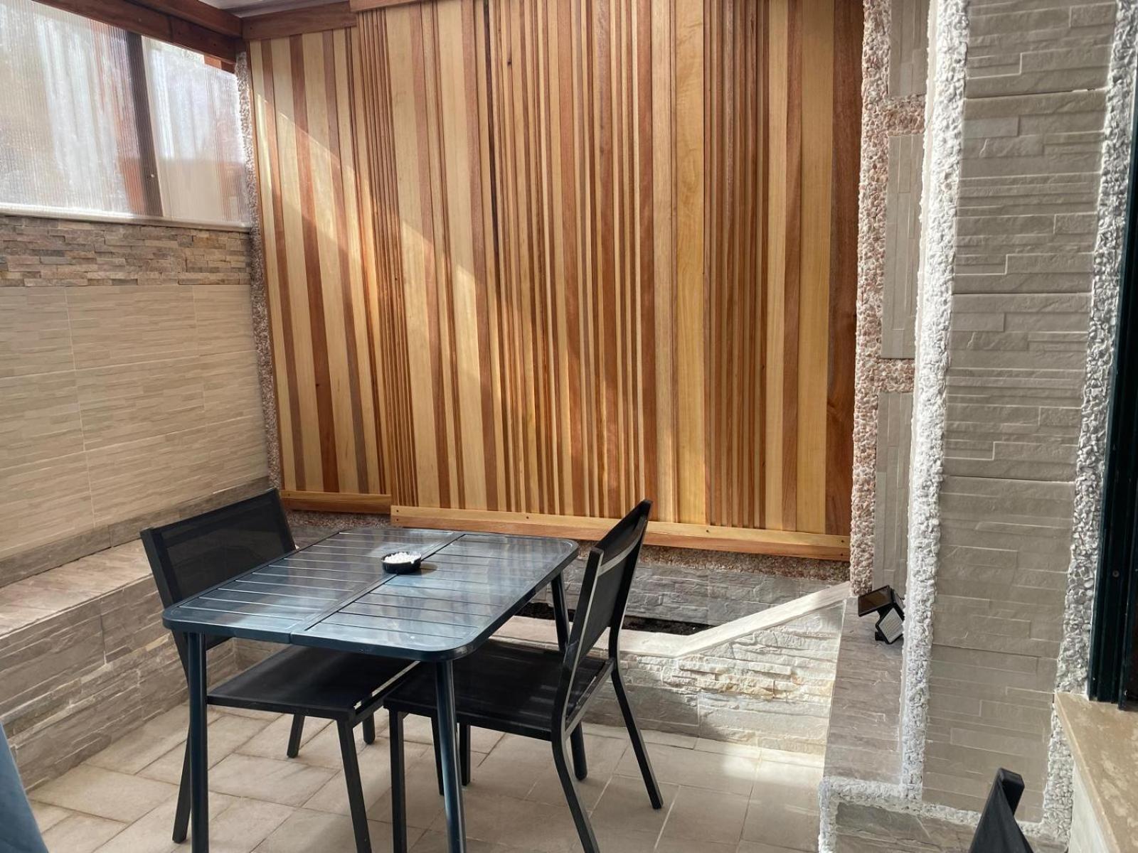 Tripoli Bed & Breakfast Anzio Exterior photo